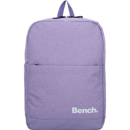 Bench Classic Daypack 42 cm Laptop compartment  Variant 3