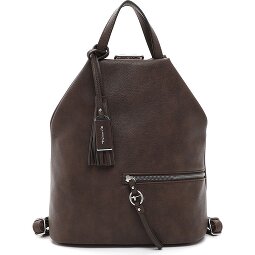 Tamaris Nele City Backpack 40 cm  Variant 2