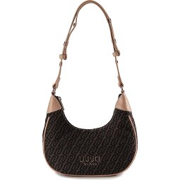 Liu Jo Evrim Shoulder Bag S 24 cm  Variant 2