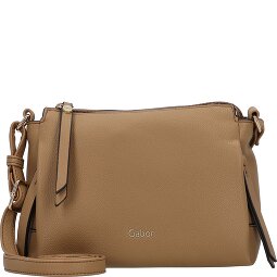 Gabor Jenny Shoulder bag S 23 cm  Variant 2