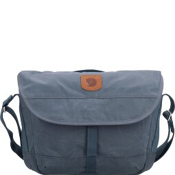 Fjällräven Greenland Messenger 34 cm laptop compartment  Variant 3