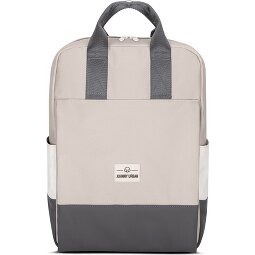 Johnny Urban Jona Daypack 40 cm Laptop compartment  Variant 3