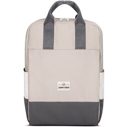 Johnny Urban Eco Series Jona Daypack 40 cm Laptop compartment  Variant 3
