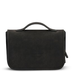 Kapten & Son Toilet bag 23 cm  Variant 1