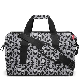 reisenthel Allrounder L Weekender travel bag 48 cm  Variant 2