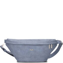 Zwei Mademoiselle.M Shoulder bag 40 cm  Variant 20