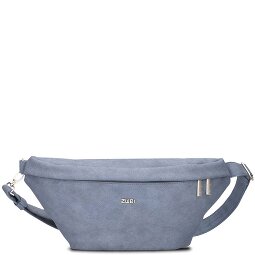 Zwei Mademoiselle.M Shoulder bag 40 cm  Variant 8