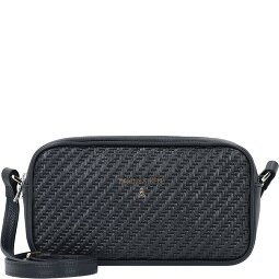 Patrizia Pepe Straw Shoulder bag 22 cm  Variant 1