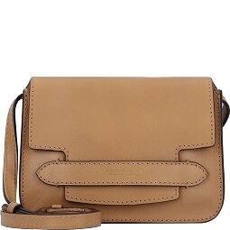 The Bridge Lucrezia shoulder bag leather 18 cm  Variant 2