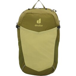 Deuter Speed Lite 21 Hiking backpack 46 cm  Variant 3 Deuter Speed Lite 21 Hiking backpack 46 cm  Variant 3