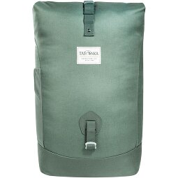 Tatonka Grip Rolltop Pack Daypack 50 cm Laptop compartment  Variant 3