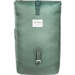 Tatonka Grip Rolltop Pack 25 Daypack 50 cm Laptop compartment  Variant 3