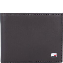 Tommy Hilfiger Eton wallet leather 10 cm  Variant 2