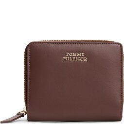 Tommy Hilfiger Wallet Leather 12 cm  Variant 2