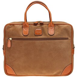 Bric's Life briefcase 38 cm laptop compartment  Variant 2