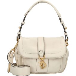 abro Star Shoulder Bag Leather 28 cm  Variant 1