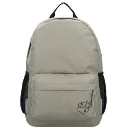 Jack Wolfskin Rebel Back Daypack 43.5 cm Laptop compartment  Variant 3