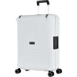 Eminent Vertica 4 wheels Trolley M 68 cm  Variant 3