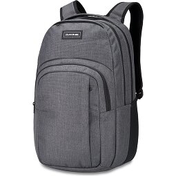 Dakine Campus 25L Daypack M 46 cm  Variant 2