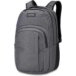 Dakine Campus 25L Daypack M 46 cm  Variant 2