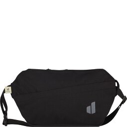 Deuter Passway 4+1 shoulder bag 19 cm  Variant 1
