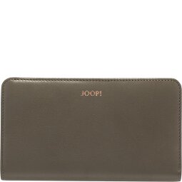 Joop! Sofisticato 1.0 Belinda Wallet RFID protection Leather 16 cm  Variant 1