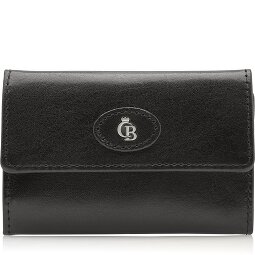 Castelijn & Beerens Gaucho key wallet RFID leather 10 cm  Variant 1 Castelijn & Beerens Gaucho key wallet RFID leather 10 cm  Variant 1