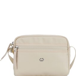Gerry Weber Golden hour Shoulder bag 21 cm  Variant 1