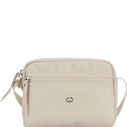 Gerry Weber Golden hour Shoulder bag 21 cm  Variant 1
