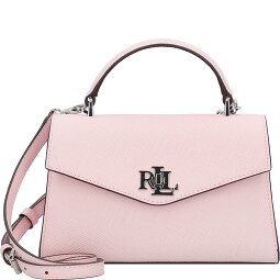 Lauren Ralph Lauren Farrah Handbag Leather 20.5 cm  Variant 2