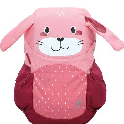 Deuter Kikki children backpack 28 cm  Variant 2