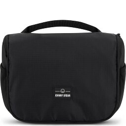 Johnny Urban Travel Series Logan Toilet bag 26 cm  Variant 1