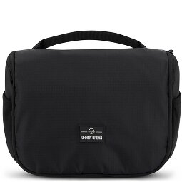 Johnny Urban Travel Series Logan Toilet bag 26 cm  Variant 1