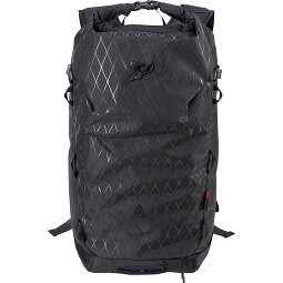 NITRO Splitpack 30 backpack 53 cm  Variant 2