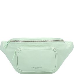 Liebeskind Lila Fanny pack 29 cm  Variant 6 Liebeskind Lila Fanny pack 29 cm  Variant 6