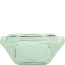 Liebeskind Lila Fanny pack 29 cm  Variant 4