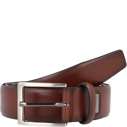 Bugatti Belt leather  Variant 2