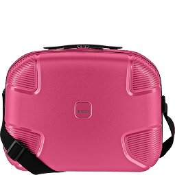 IMPACKT IP1 Beautycase 40 cm  Variant 2
