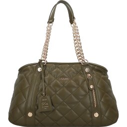 Liu Jo Kate Shoulder Bag 44 cm  Variant 1