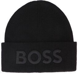 Boss Afox Knitted hat  Variant 1