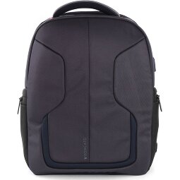 Roncato Surface Business backpack 40 cm Laptop compartment  Variant 1