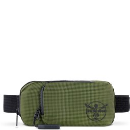 Chiemsee Light N Base Fanny pack 19 cm  Variant 1
