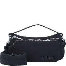 Desigual Modular Monza Shoulder Bag 24 cm  Variant 1