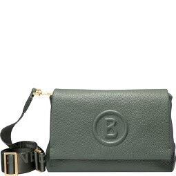 Bogner Bozen Shoulder bag Genuine Leather 25 cm  Variant 1