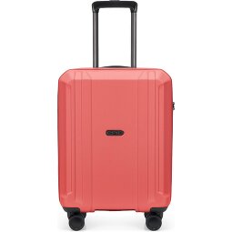 Epic Airwave NEO 4 wheels Cabin suitcase 55 cm  Variant 1