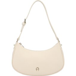 Aigner Diadora Shoulder Bag Leather 25 cm  Variant 2