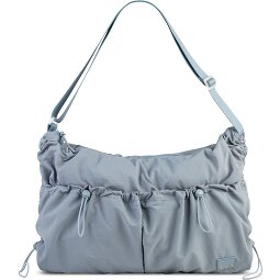 Bench Soft Shoulder Bag 54 cm  Variant 2