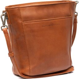 The Chesterfield Brand Fintona Shoulder bag Leather 18 cm  Variant 2