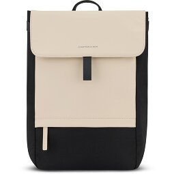 Kapten & Son Fyn Daypack 39.5 cm Laptop compartment  Variant 1