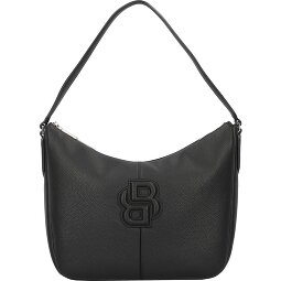 Boss Anett Shoulder Bag 33 cm  Variant 1